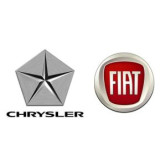 Fiat Chrysler